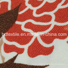 Colorful Mini Matt Printed /China Fabric/100%Polyester Minimatt at Factory Price